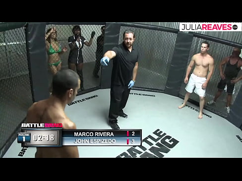 ❤️ Ultimate Fighter-ek zenbakizko neska bat izorratzen du ringean borroka baten ondoren Azal bideoa %eu.com-full-porner.ruan ❌