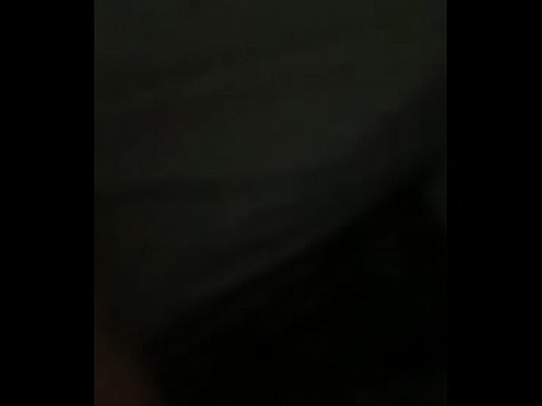 ❤️ Ospitaleko Erizain puta minbizia beroa Azal bideoa %eu.com-full-porner.ruan ❌