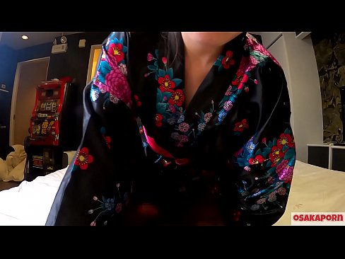 ❤️ Neska cosplay gazteak sexua orgasma arte maite du zaldizko emakume baten zorrotada batekin eta putzarekin. Japoniako jantzi tradizionalarekin, puxi iletsua eta titi ederrak dituen neska asiarra, afizionatuen bideoan, jostailu putzekin masturbazioa erakusten duena. Sakura 3 OSAKAPORN. Azal bideoa %eu.com-full-porner.ruan ❌