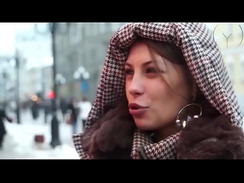 ❤️ Zinema sexu-ikasgaiak, emakumezkoen orgasmorako teknikak eta jarrerak, sexu-harremanak behar bezala izan, masaje erotikoa, squirt prestakuntza. Azal bideoa %eu.com-full-porner.ruan ❌