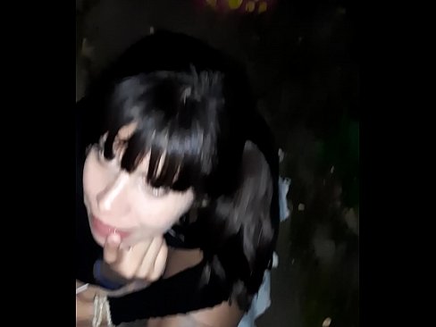 ❤️ Kalean zakila puztuta gozokien truke Azal bideoa %eu.com-full-porner.ruan ❌