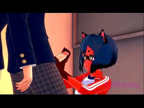 ❤️ Ganadutegi berria Michiru Kagemorirekin Azal bideoa %eu.com-full-porner.ruan ❌