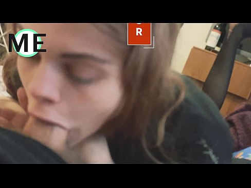 ❤️ Eztarria, galtza urratuak eta takoi urratuak elkartzeko atseginak dira Azal bideoa %eu.com-full-porner.ruan ❌