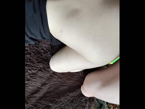 ❤️ Errusiako neska intzirika etxean anal 2. zatia Azal bideoa %eu.com-full-porner.ruan ❌