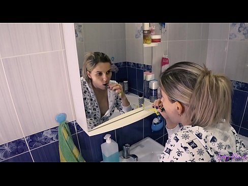 ❤️ Pijamaz jantzitako gazteekin ahozko esperma amaitzen da ipurdian - Letty Black Azal bideoa %eu.com-full-porner.ruan ❌